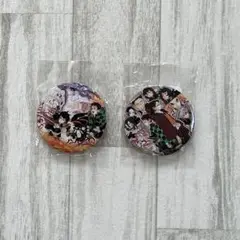 Item thumbnail for item 656e4f1b-a5f9-4f47-bf7e-b860c5fd81f9