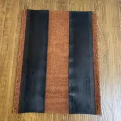 レカロ 純正 ピレリマット レカロシート