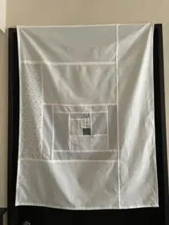 Item thumbnail for item 89a346e5-04ed-41ba-9446-21597d922bd5