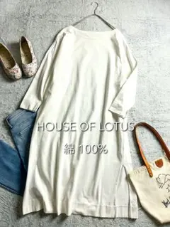 Item thumbnail for item d3376611-a6ca-496c-bf06-acbeb8edc696