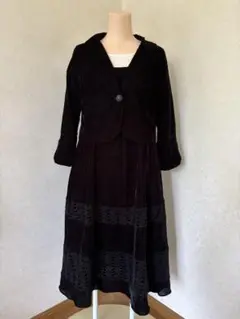 Item thumbnail for item 151839df-ead0-403c-ba17-d6f66e16d683