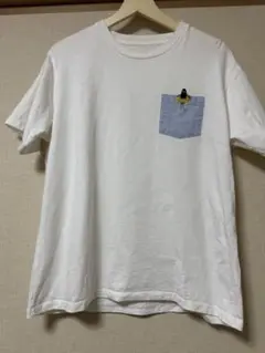 ビューティフルシャドウ　Tシャツ