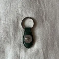 Item thumbnail for item 685cd8e9-d408-48a4-9c46-21057a5ee557