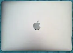 Apple MacBook Air M1 2020 A2337 本体　ジャンク