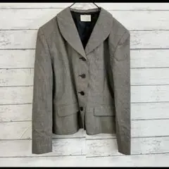 Item thumbnail for item 2c042bbe-cdb9-4d1b-a4ac-1912e20cde8a