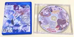 大正×対称アリス Vita