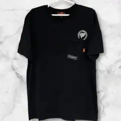 RIZE &SUNNY C SIDERコラボロンT jesse 新品未使用品 楽天市場】sunny c sider（Tシャツ・カットソー｜トップス