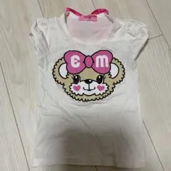 EARTHMAGIC マフィートップス