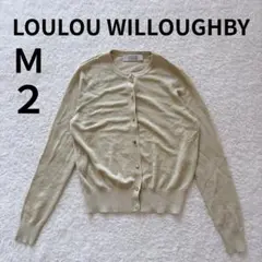 Item thumbnail for item bbe68e69-5af0-43f1-9c99-22f29c298743