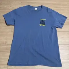 BACKERS ORIGINAL スケート Tシャツ 古着 M スケボー