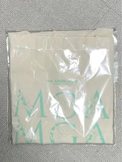 Item thumbnail for item 530b909a-969a-4653-b8f3-0ee5fcd44ec8