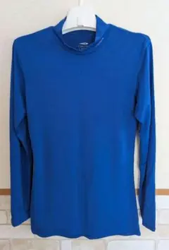 Item thumbnail for item cbdd6409-bca6-48fc-aff4-78167231aad0