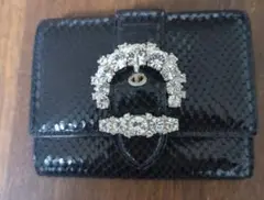 Item thumbnail for item 5943a797-17ad-48d6-af60-ca961d052759