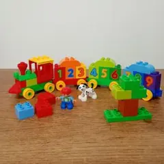 Item thumbnail for item c5ce4fa3-0684-4f8e-98b4-66f5da898433
