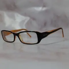 Item thumbnail for item 01c7f956-8339-44d4-a630-216ad90ddcd4