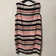 Item thumbnail for item 813d7212-94f7-44a2-977c-7eed08d0da16