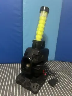 野球バッティングトレーニング器具 FIELD FORCE FSSM-220