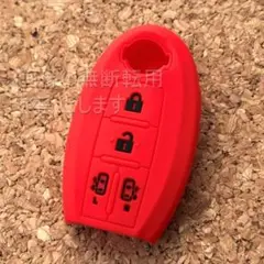 Item thumbnail for item 047fdaa1-61b2-400c-9448-f8818a7ae9bc