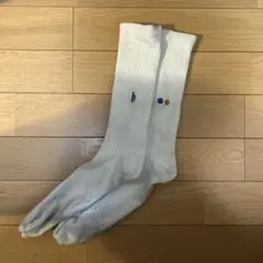 ballaholic ソックス