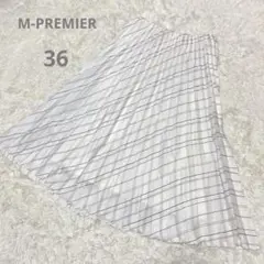 Item thumbnail for item 3767761e-ef90-45ad-9c00-2b425b876291