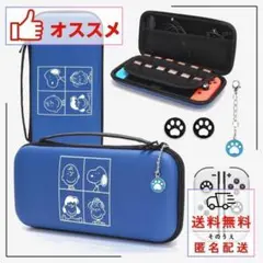 Item thumbnail for item 09322d01-43d5-4706-9b76-fb733f9f3eff