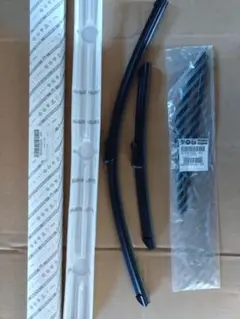 Item thumbnail for item f4c5ed84-b7eb-42b0-92f2-93360ce1b7ad