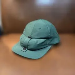 Item thumbnail for item dd415875-d242-4caf-b799-b42940a5b4bc