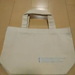 KYCOFFEE エコバッグ コットン
