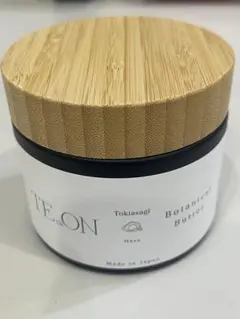 2025年最新】teon ボタニカルバターの人気アイテム - メルカリ