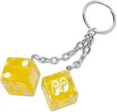 Item thumbnail for item 3bd8764a-6bbc-44bc-93cf-655f17cd5a54