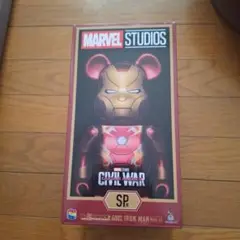 Item thumbnail for item b8edfd52-caf3-4c9f-a8e0-08ef48648151