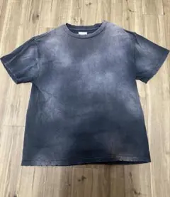 greatlaand JUDE TEE SUN FADE