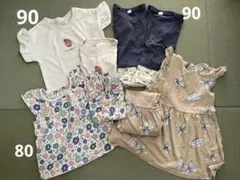 Item thumbnail for item 9e5a2602-9d0e-44b4-88a0-73a63fc76e38