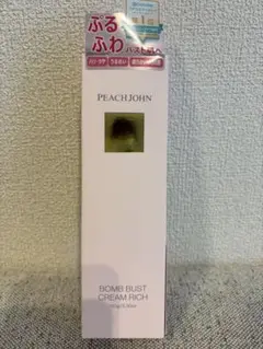 Item thumbnail for item 53ad776f-6f6f-4e23-a8c5-6c971385ae27