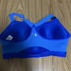 未使用品！！アンダーアーマー インナー　Ｌサイズ