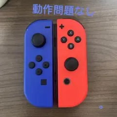 Item thumbnail for item aa0c5d92-8927-4533-b928-a1a086de1f29
