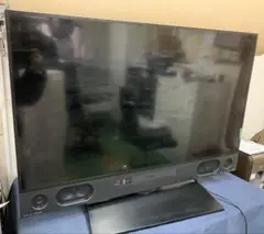 2025年最新】lcd-a40ra2000の人気アイテム - メルカリ