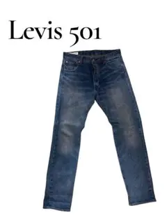 Item thumbnail for item 16b86742-63ed-46b9-86bc-147f5a379c9c