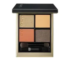 Item thumbnail for item 111e319c-7e88-4f10-9ed9-25644355eb2b