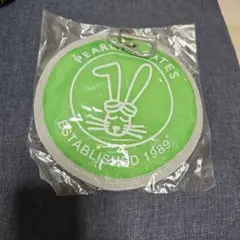 パーリーゲイツ ラウンドスィーパー