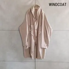 美品 イッセイミヤケ WINDCOAT イカコート ベロアダウンコート 茶 M ISSEY MIYAKE イッセイミヤケ 青タグ WINDCOAT ウィンドコート