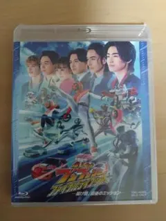 Item thumbnail for item 52cebda8-6149-4295-8a84-60eb75c522fe