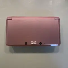 【任天堂 3DS 本体】
