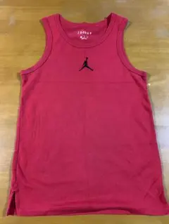 2025年最新】AIR JORDAN メンズ タンクトップ・ノースリーブ