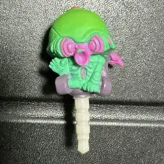 Item thumbnail for item df6d0899-496b-43c2-baa2-96d3f05dfb97
