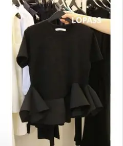 Item thumbnail for item 84c2a1f8-ad39-434a-837f-ba51e7157440