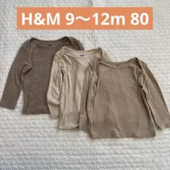 Item thumbnail for item 9c5770e4-841b-4525-97b5-df0b15342064