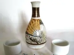 Item thumbnail for item 463d4976-6796-4291-a717-779346bbee06