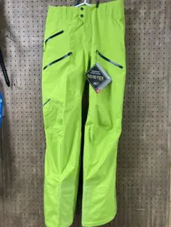 Patagonia パウスレイヤー　ビブ　イエロー　S 2025年最新】Yahoo!オークション -パタゴニア パウスレイヤーの