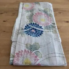 浴衣